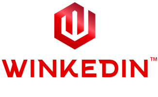 winkedin-logo-2