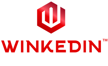 winkedin-logo-2