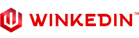 winkedin-logo